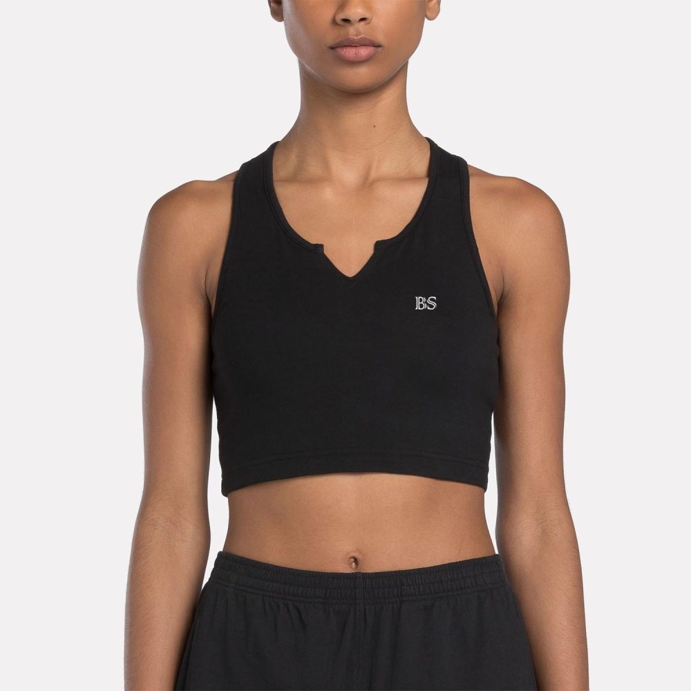 Yoga Bra