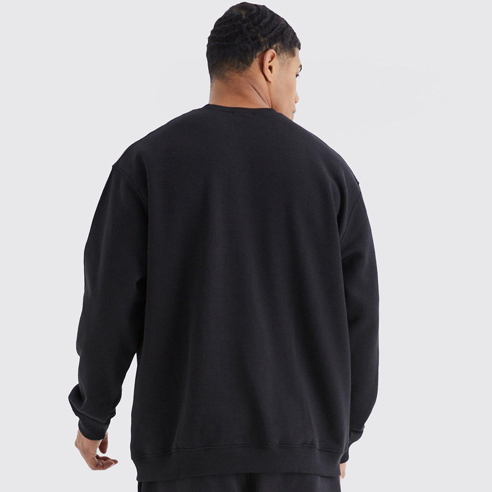 Sweat Shirts