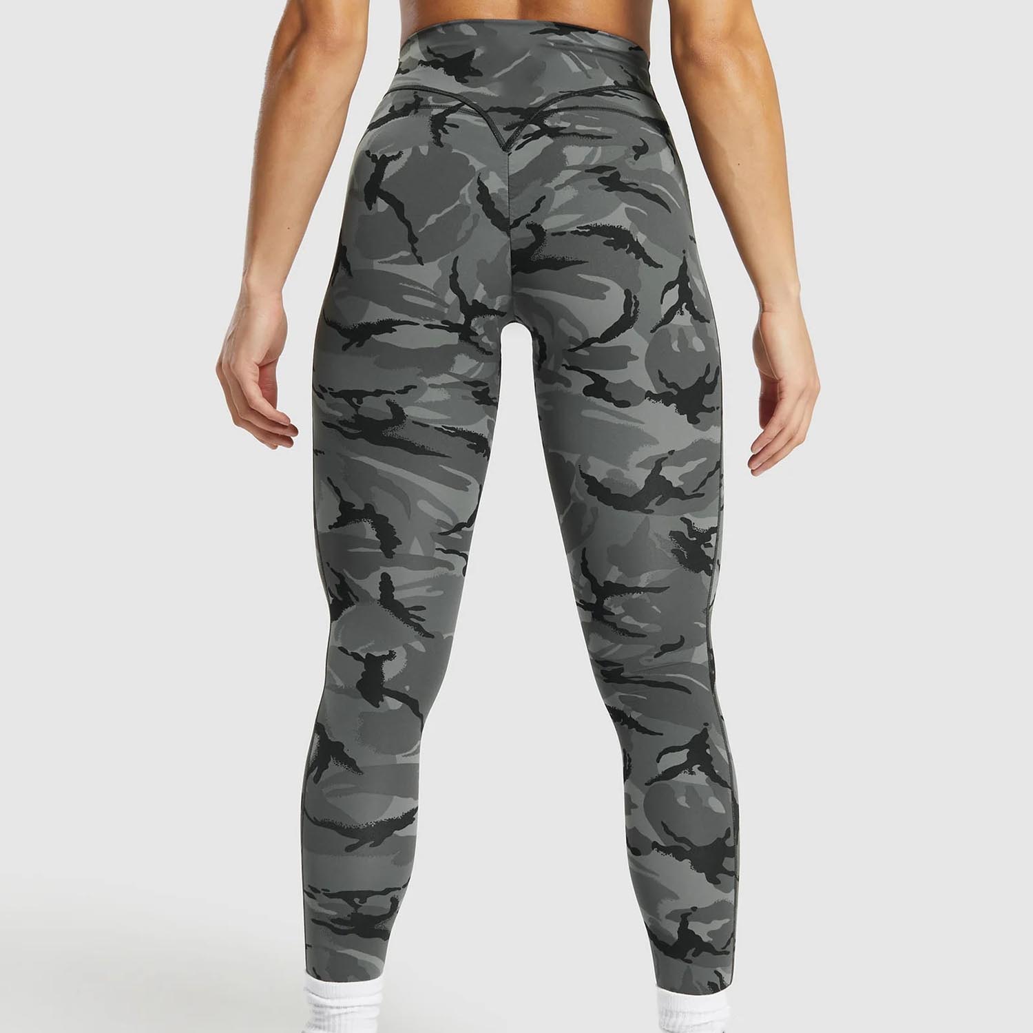 Leggings - Image 2