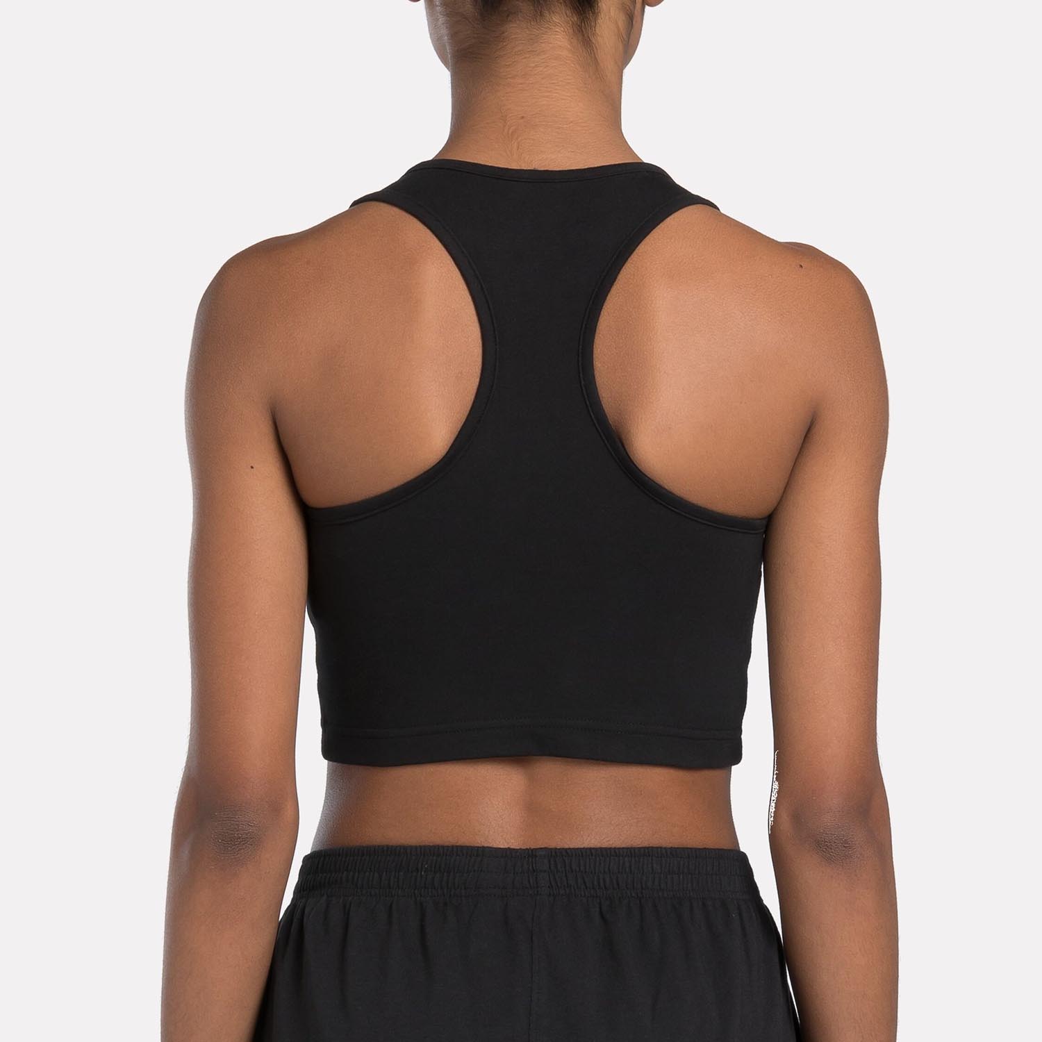 Yoga Bra - Image 2