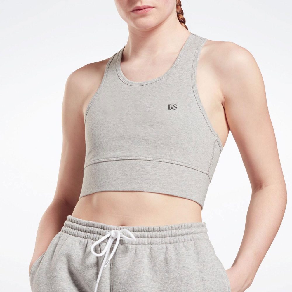 Yoga Bra