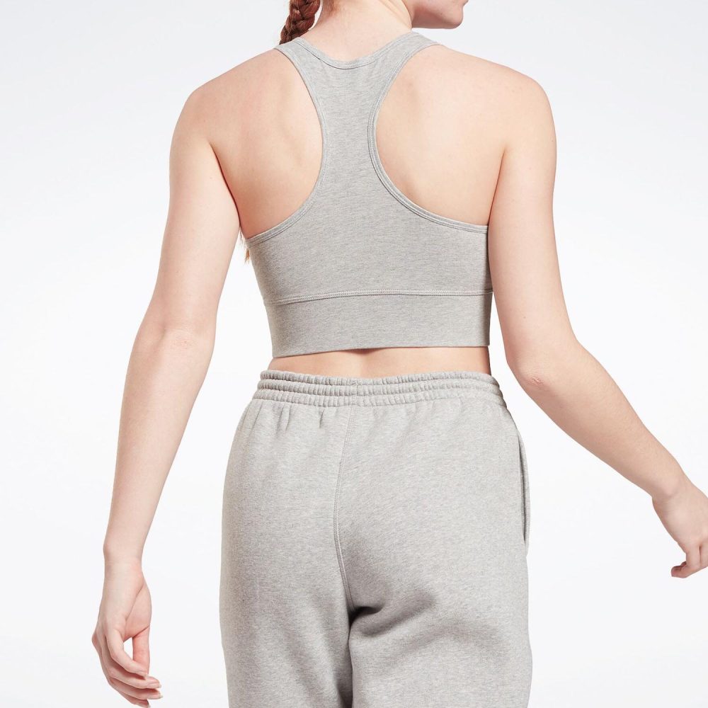 Yoga Bra