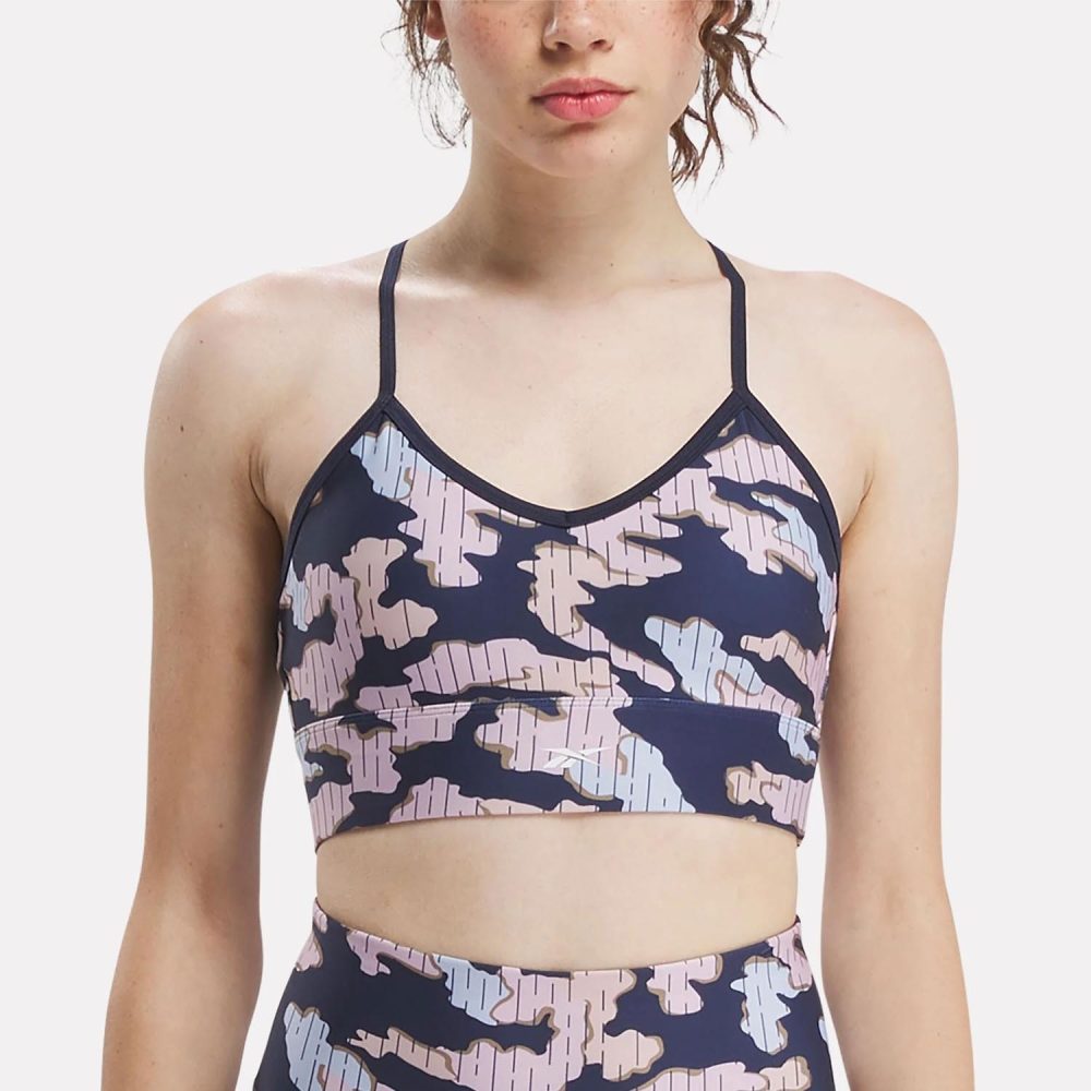 Yoga Bra