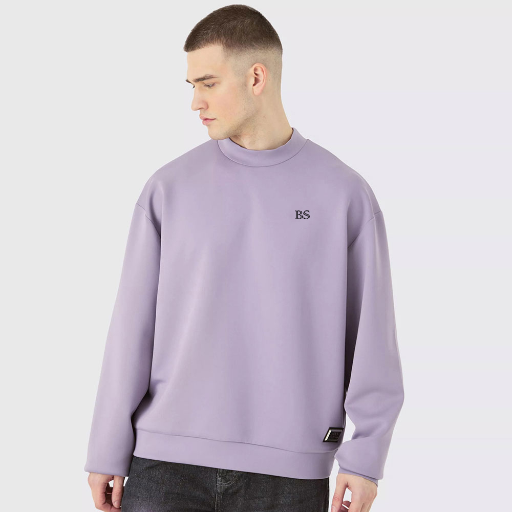 Sweat Shirts