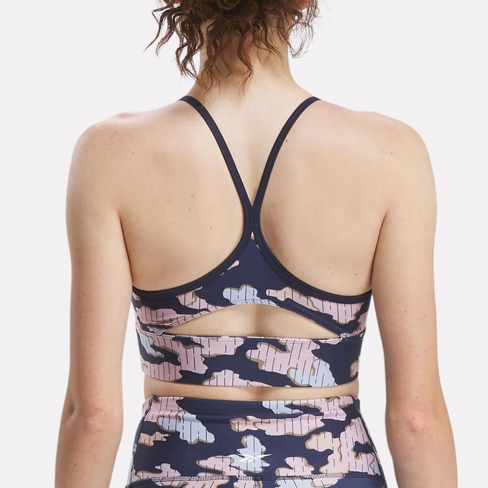 Yoga Bra