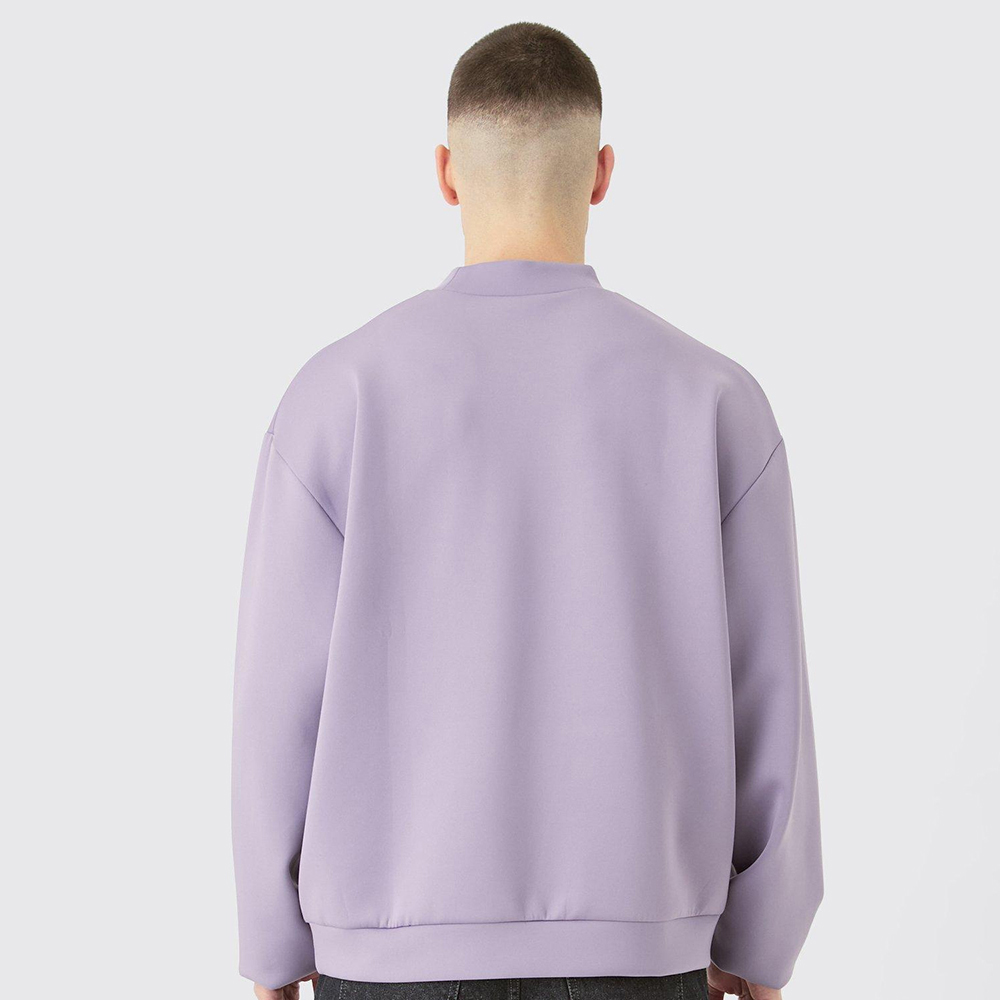 Sweat Shirts