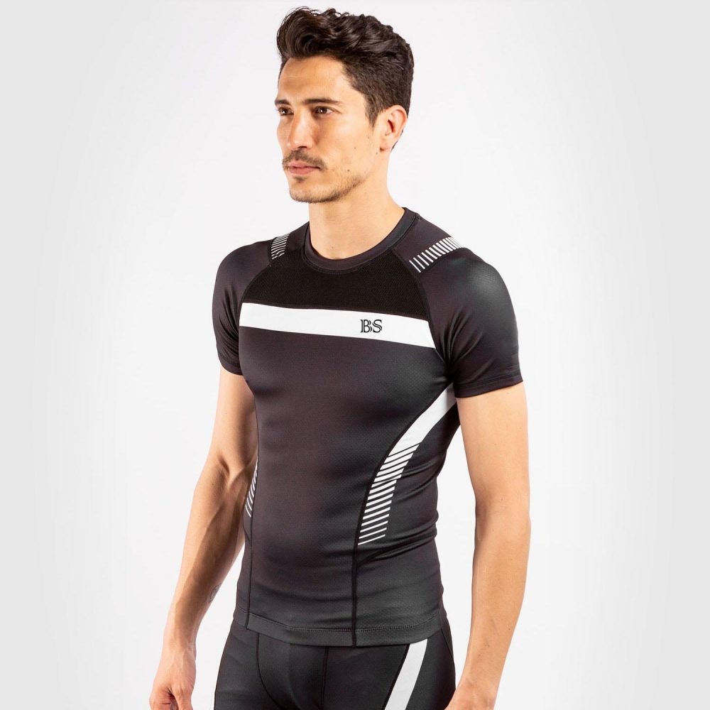 Rashguard