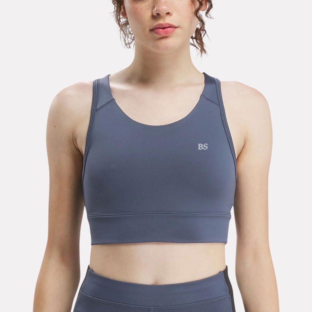 Yoga Bra