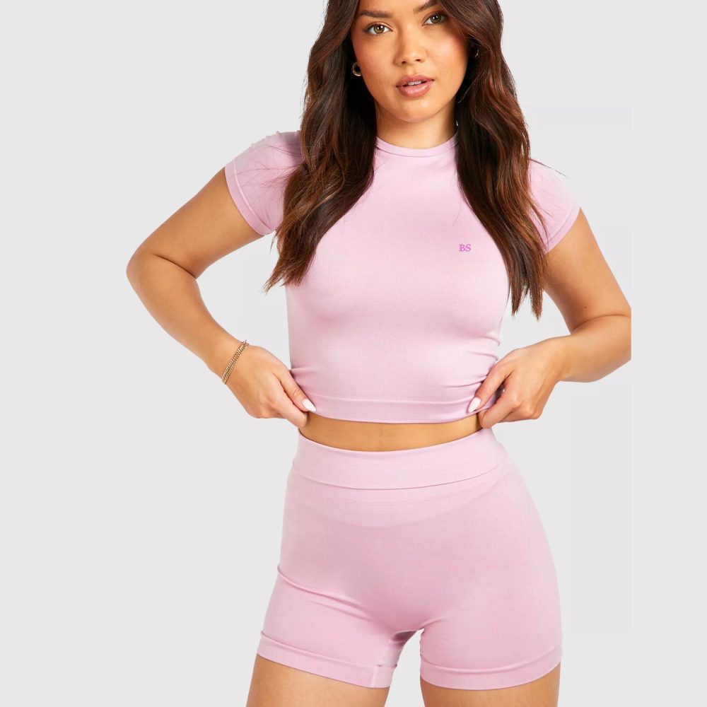 Yoga Set