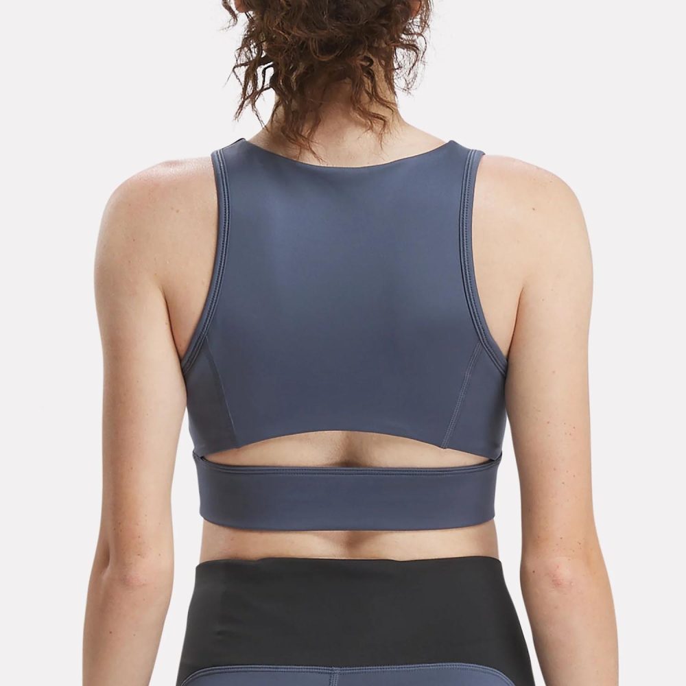 Yoga Bra